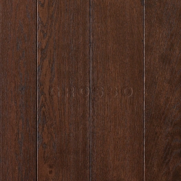 Паркетная доска Дуб 210 Grosso Parquet