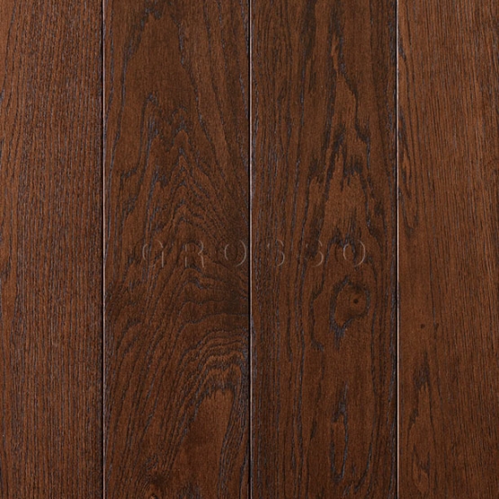 Паркетна дошка Дуба 211 Гросо Паркет
