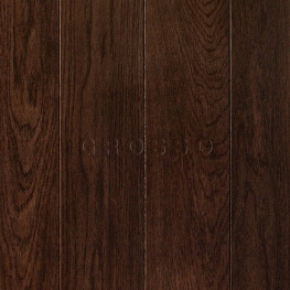 Паркетная доска Дуб 028 Grosso Parquet