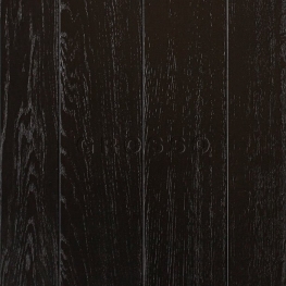Паркетная доска Дуб 401 Grosso Parquet