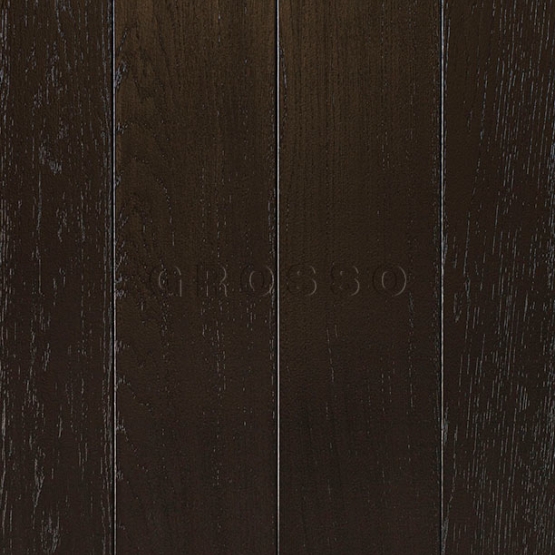 Паркетная доска Дуб 402 Grosso Parquet