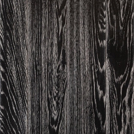 Паркетная доска Дуб 405 Grosso Parquet