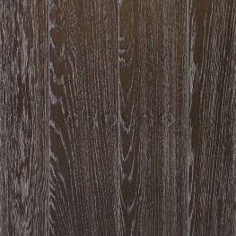 Паркетная доска Дуб 406 Grosso Parquet