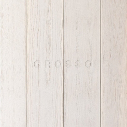 Паркетная доска Дуб 412 Grosso Parquet