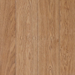 Паркетная доска Дуб 414 Grosso Parquet