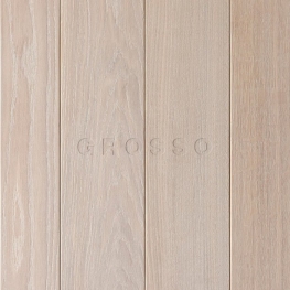 Паркетная доска Дуб 042 Grosso Parquet