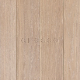 Паркетная доска Дуб 050 Grosso Parquet