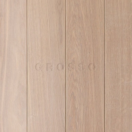 Паркетная доска Дуб 052 Grosso Parquet