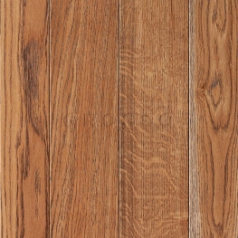 Паркетная доска Дуб 057 Grosso Parquet