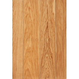 Паркетная доска Дуб 007 Grosso Parquet