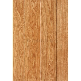 Паркетная доска Дуб 008 Grosso Parquet