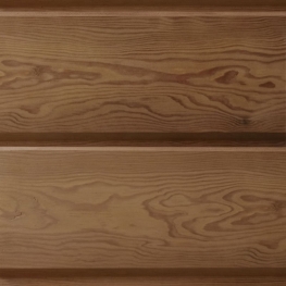 Блок-хаус термососна Grosso