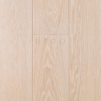 Паркетна дошка Дуб 003 Барселона Селект Rico Parquet