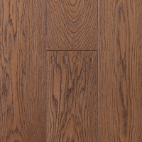 Паркетная доска Дуб 004 Бильбао Селект Rico Parquet