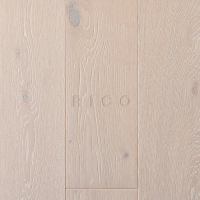 Паркетна дошка Дуб 006 Валенсія Rico Parquet