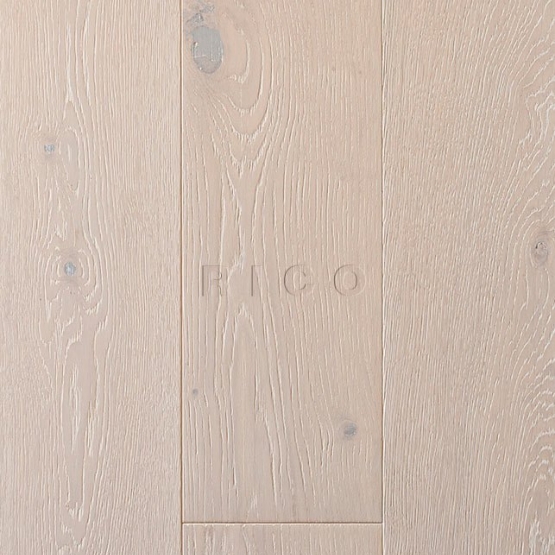 Паркетная доска Дуб 006 Валенсия Rico Parquet