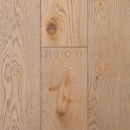 Паркетна дошка Дуб 008 Гранада Rico Parquet