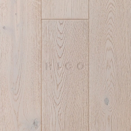 Паркетна дошка Дуб 011 Малага Rico Parquet