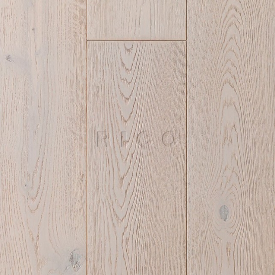 Паркетная доска Дуб 011 Малага Рустик 120 Rico Parquet