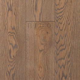 Паркетна дошка Дуб 012 Марбелья Rico Parquet