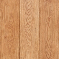 Паркетна дошка Дуб 013 Натур-10 Rico Parquet