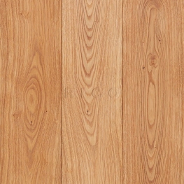 Паркетная доска Дуб 013 Натур-10 Rico Parquet