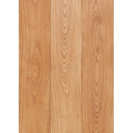 Паркетна дошка Дуб 013 Натур-10 Rico Parquet