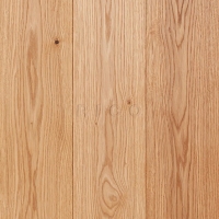 Паркетная доска Дуб 014 Натур-11 Rico Parquet