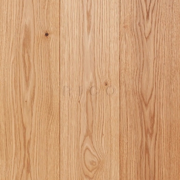 Паркетная доска Дуб 014 Натур-11 Rico Parquet