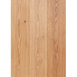 Паркетна дошка Дуб 014 Натур-11 Rico Parquet