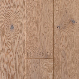 Паркетная доска Дуб 015 Овьедо Rico Parquet