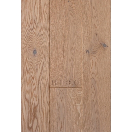 Паркетна дошка Дуб 015 Ов'єдо Rico Parquet