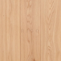 Паркетная доска Дуб 018 Рустик 303 - 120 Rico Parquet