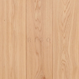 Паркетная доска Дуб 018 Рустик 303 - 120 Rico Parquet
