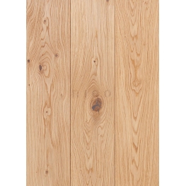 Паркетна дошка Дуб 019 Рустік 304 -120 Rico Parquet