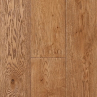 Паркетная доска Дуб 020 Сан-Себастьян Рустик 120 Rico Parquet
