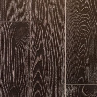 Паркетна дошка Дуб 021 Сарагоса Rico Parquet