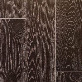 Паркетная доска Дуб 021 Сарагоса Rico Parquet