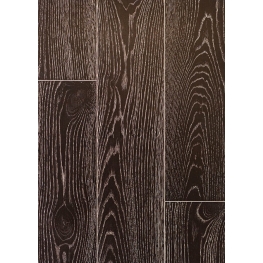 Паркетна дошка Дуб 021 Сарагоса Rico Parquet