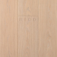 Паркетна дошка Дуб 022 Севілья Селект Rico Parquet