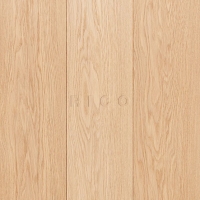 Паркетная доска Дуб 023 Селект-302 Rico Parquet