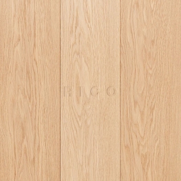 Паркетная доска Дуб 023 Селект-302 Rico Parquet