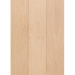 Паркетна дошка Дуб 024 Селект-415 Rico Parquet