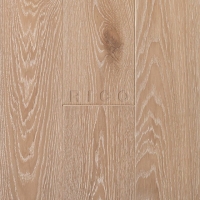 Паркетна дошка Дуб 025 Таррагона Рустік 120 Rico Parquet