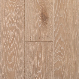 Паркетная доска Дуб 025 Таррагона Rico Parquet