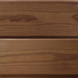 Вагонка евро термососна Grosso