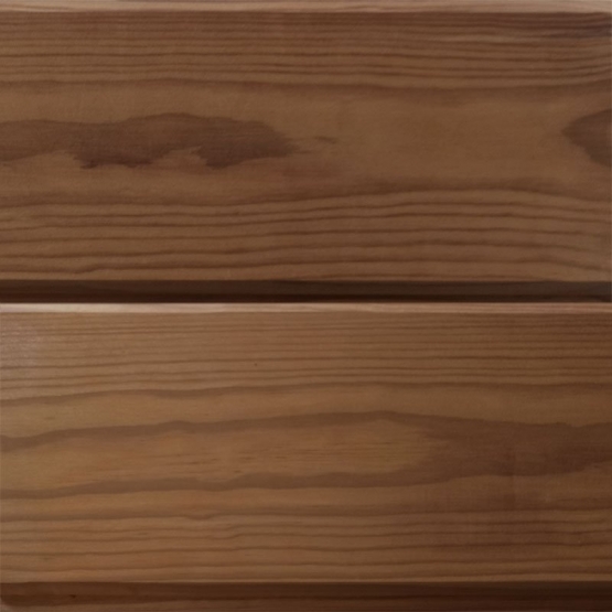 Настінна лапка Euro Heat-Changing Grosso