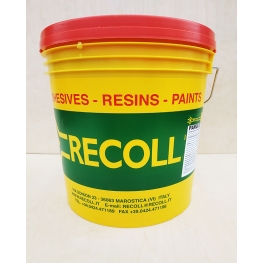 Клей для паркету PARQUET P6R Recoll (25кг.)