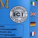 Клей для паркету Silanblok SM Recoll (15kg.)