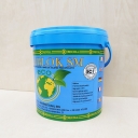 Клей для паркету Silanblok SM Recoll (15kg.)